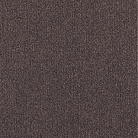 Ковровая плитка Milliken Juxtapose jux 143 Ridge фото 1 | FLOORDEALER